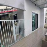 ��� ��ҹ ����Ҫ� �ź���