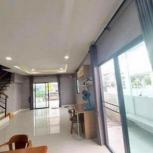 ��� ��ҹ ����Ҫ�