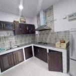 ��ҹ ����Ҫ�