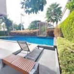 ��ҹ ����Ҫ� 39 ���ҧ��