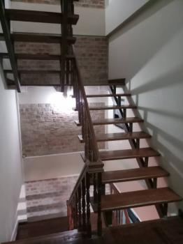 ��ǹ���������ͧ�͹�˭� �Ҵ�����