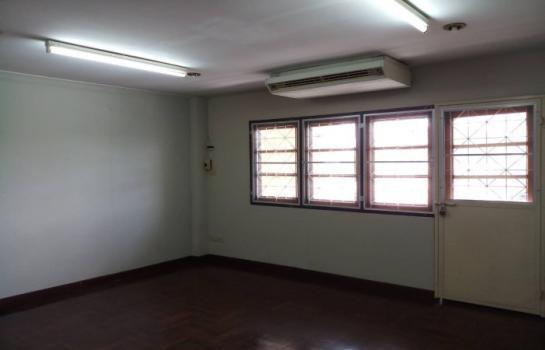 ��ǹ��������������� �Ҵ�����