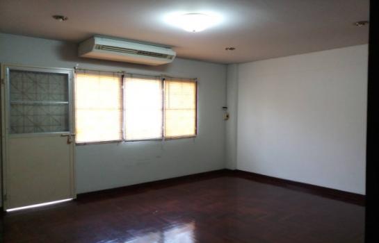 ��ǹ��������Ҵ����� �Ҵ�����