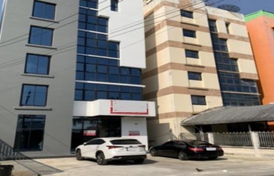 ��بѡ� �� realproperty