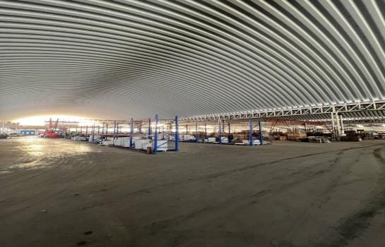 ⡴ѧ 8 äÃè ⡴ѧ 8 äÃè