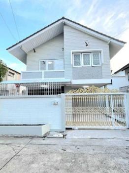 �Ҵ����� �� ��ҹ��Ԩѡɳ�