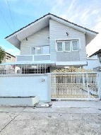 ��º�ҹ �Ҥһ�С�Ȣ�� 5,900,000 �ҷ