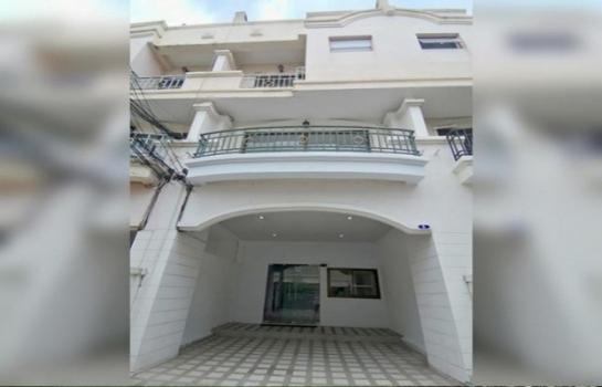 ������� �� realproperty