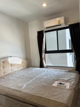 �ҧ�˭� �� Theproperty