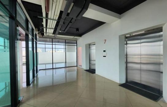 ��ا෾ �� Airatda