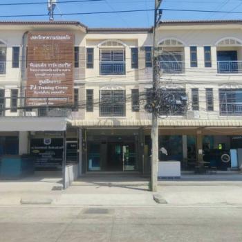 �Ҥ�þҳԪ�� 1 ���ҧ�� �ź���