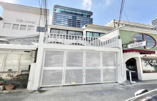 ��ا෾ �� Airatda