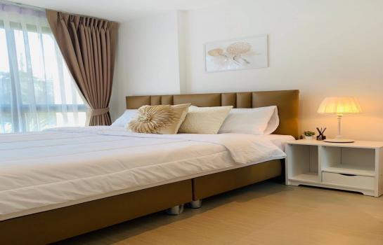 �֧���� �� Sararat_dai