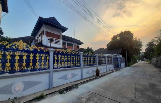 ��ا෾ �� rattana27