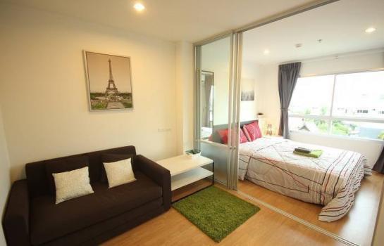 �ǹ��ǧ �� Sararat_dai