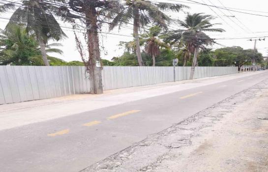 ��ا෾ �� rattana27