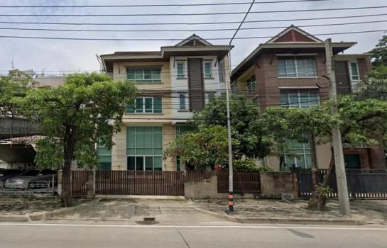 ��ҹ��بѡ� �� eakplsub64