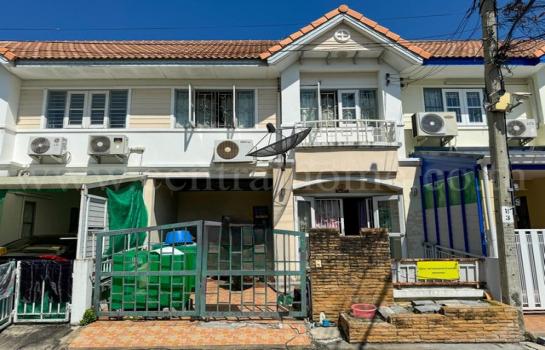 ���ͧ �� ����ѷ �繷��� ��� ���;������ �ӡѴ