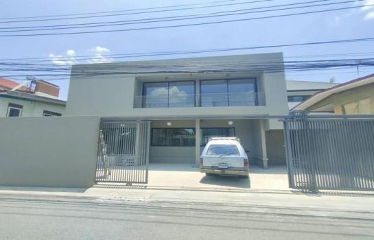 ���¢�ҧ �� naorinpl