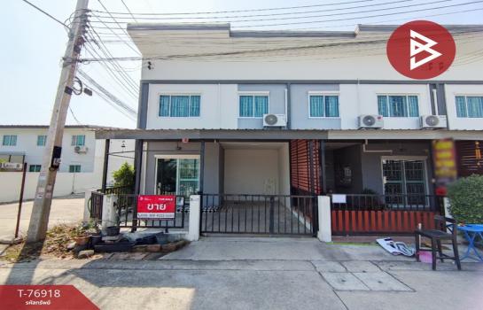 �ź��� �� The Best Property Agent