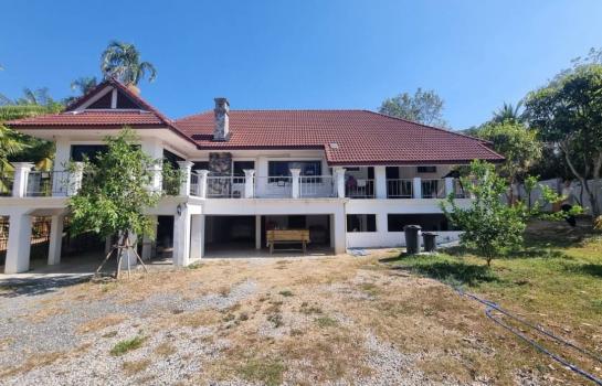 ��º�ҹ 9,000,000 �ҷ