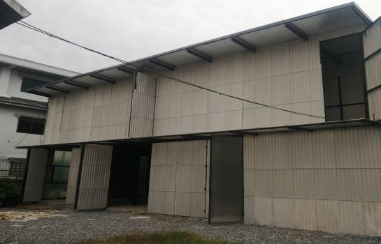 ��ا෾ �� AssetD4U