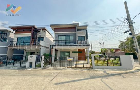 บ้านนครปฐม 3,690,000 บาท บ้านนครปฐม 3,690,000 บาท