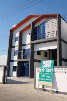 ��ͧ��ǧ �� pichan997