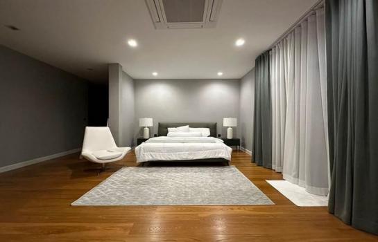 ���⢹� �� naorinpl