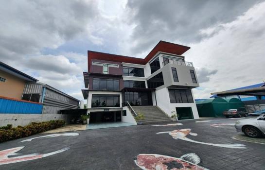 ������ �� willingproperty