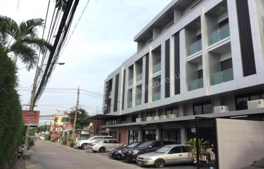 ��ا෾ �� AssetD4U