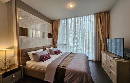 �Ѳ�� �� sunshinek9