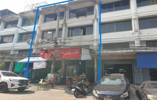 ��ºҧ�͹ �� pazarestate1