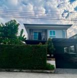 ��º�ҹ �Ҥһ�С�Ȣ�� 7,300,000 �ҷ