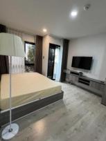 �����Ҥ͹������� �Ҥһ�С�������� 8,000 �ҷ/��͹