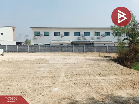 �ҧ�С� �� The Best Property Agent