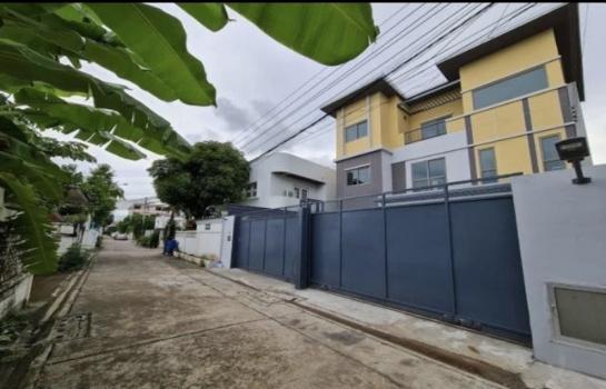 ��بѡ� �� pichan997