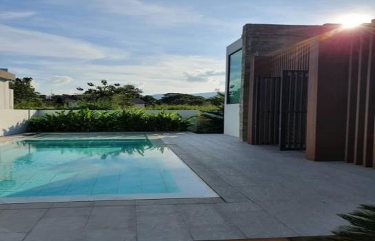 ��ҹ���ͧ �� onanong khumaphao