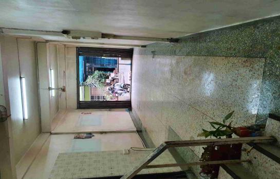 �Ҥ�þҳԪ�쨴����¹����ѷ�� �ҹ����