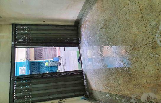 �Ҥ�þҳԪ�����͹���Ф��� �ҹ����