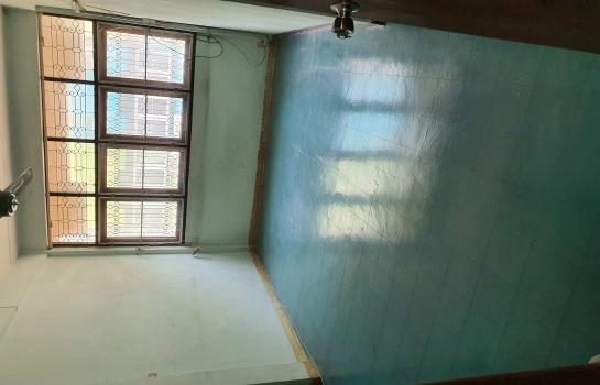 �Ҥ�þҳԪ��ҧ��Ƿͧ �ҹ����