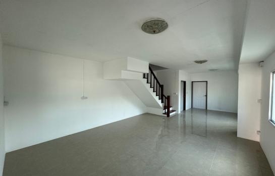 �ط����� �� room168sub