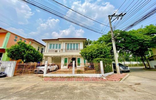 �ҧ���� �� AssetD4U