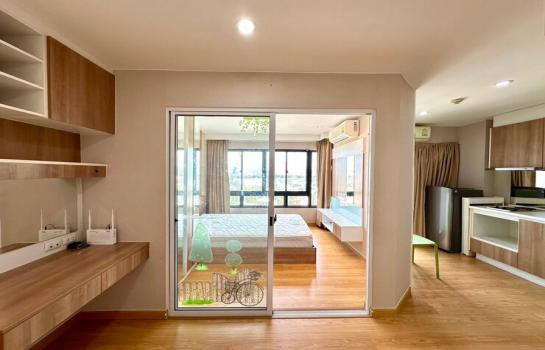 �͹� ʧ���