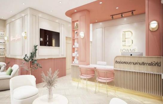 �����Ҵ͹���ͧ �� PL BUA