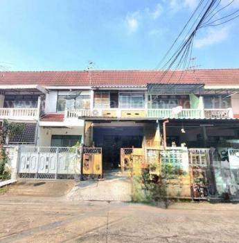 ����Ѳ�� �� Central Home