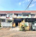 ��·�ǹ���� �Ҥһ�С�Ȣ�� 1,250,000 �ҷ