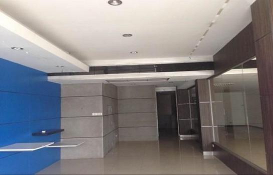 ���ͧ �� ��ͼ��