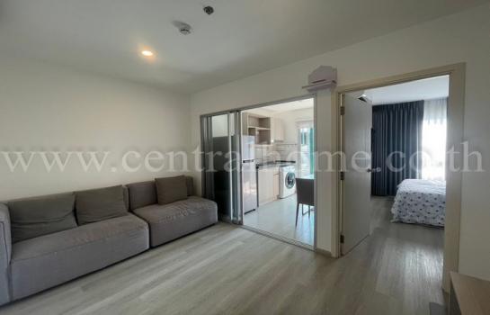 �ҷ� �� Central Home