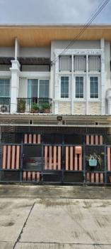 ขายบ้าน 3,400,000 บาท ขายบ้าน 3,400,000 บาท